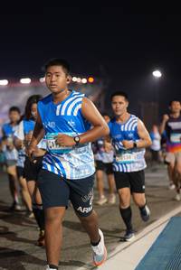 BIB: 138
                            <button type="button" onclick="openModal(22960898)" class="btn btn-primary btn-sm float-right btn-popup" data-toggle="modal" data-target=".modal-high-quality">
                        <i class="fas fa-shopping-cart"></i> Add to Cart
                    </button>
                                            <button type="button" onclick="isThisMe(22960898, true)" class="btn btn-success btn-sm float-right btn-popup btn-isme hidden" data-toggle="tooltip" data-placement="bottom" title="นี่คือรูปของคุณใช่ไหม คลิกที่นี่เพื่อเอาเข้าอัลบั้ม">
                        <i class="fas fa-plus"></i> Add to album
                    </button>
                    <button type="button" onclick="isThisMe(22960898, false)" class="btn btn-warning btn-sm float-right btn-popup btn-isnotme hidden">
                        <i class="fas fa-ban"></i> Remove from album
                    </button>